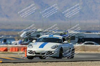 media/Apr-05-2025-PCA San Diego (Sat) [[2977f3371d]]/3-Orange Group/Session 2 Turn 2/